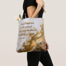 Search for find bags Happiness