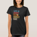 Search for vegan cupcakes clothing Gluten