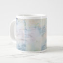 Search for wash mugs Modern
