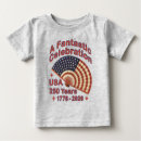 Search for spirit of 76 tshirts Patriotic