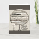 Search for word cloud cards Motivational