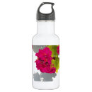 Search for geranium drinkware Garden