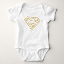 Search for supergirl baby clothes Kara zor el