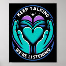 Search for recovery posters Depression