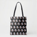 Search for guinea pig tote bags Animal