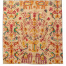 Search for fabric shower curtains Design