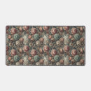 Search for cursed mousepads Halloween