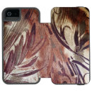 Search for brown iphone 5 cases Vintage