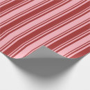 Search for light pink wrapping paper Colourful