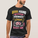 Search for pastor wife tshirts Popular
