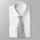 Search for scrolling ties For him