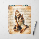 Search for vintage sheet music pages Parchment