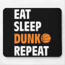 Search for dunk Sleep
