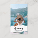 Search for spray tan business cards Spa
