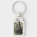 Search for hermit accessories Saint