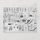 Search for indian tribe postcards 19th