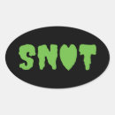 Search for funny nose stickers Cool