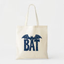 Search for bat wing Halloween