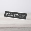 Search for motivational quotes desk accessories Black and white