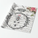 Search for furniture wrapping paper Ephemera