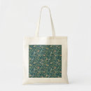 Search for william morris tote bags Green