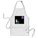 Search for occasions aprons Chef