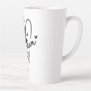 Search for lets drink mugs For her