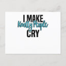 Search for chiropractor postcards Therapist