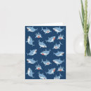 Search for marine creature cards Ocean