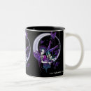 Search for moon fairy mugs Fae