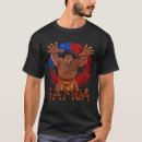 Search for polynesian pride clothing Haka