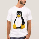Search for tux tshirts Penguin