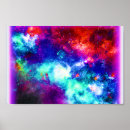 Search for astrophotography posters Universe