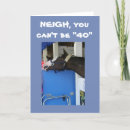 Search for trainer birthday cards Photography