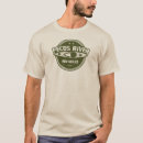 Search for swim mens tshirts Texas