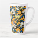 Search for magnolia mugs Botanical