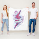 Search for marks blankets Cute