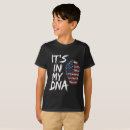Search for dna tshirts Birthday