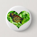 Search for butterfly monarch badges Wildlife
