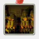 Search for egypte christmas tree decorations Abu simbel