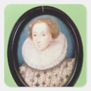 Search for miniature stickers Oval