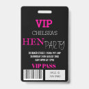 Search for vip pass Music festival