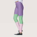 Search for easter womens clothing Pink