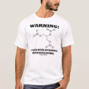Search for dynamite clothing Science