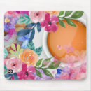 Search for tea mousepads Floral