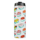 Search for japanese pattern mugs Food