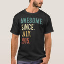 Search for july 7th Awesome