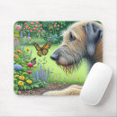 Search for butterfly dog mousepads Pet