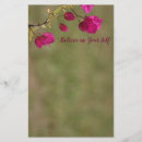 Search for motivational stationery paper Quote