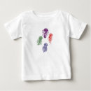 Search for colorful baby shirts Baby boy